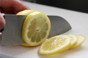塩レモンの作り方2