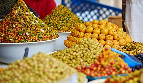 食品メーカー編～イスラム圏への食品輸出とハラール認証。訪日ムスリムへの対応も