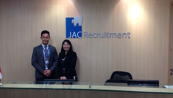 20140318_JAC_Recruitment_main