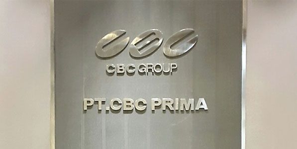 PT.CBC PRIMA