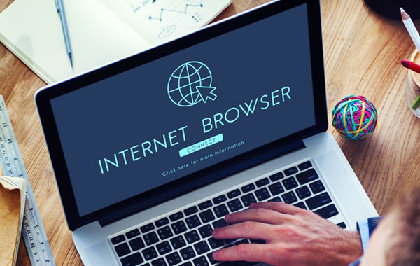 Internet Explorerが2022年6月15日にサポート終了。使用システムへの懸念と解決策