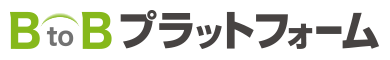 btobpf_logo