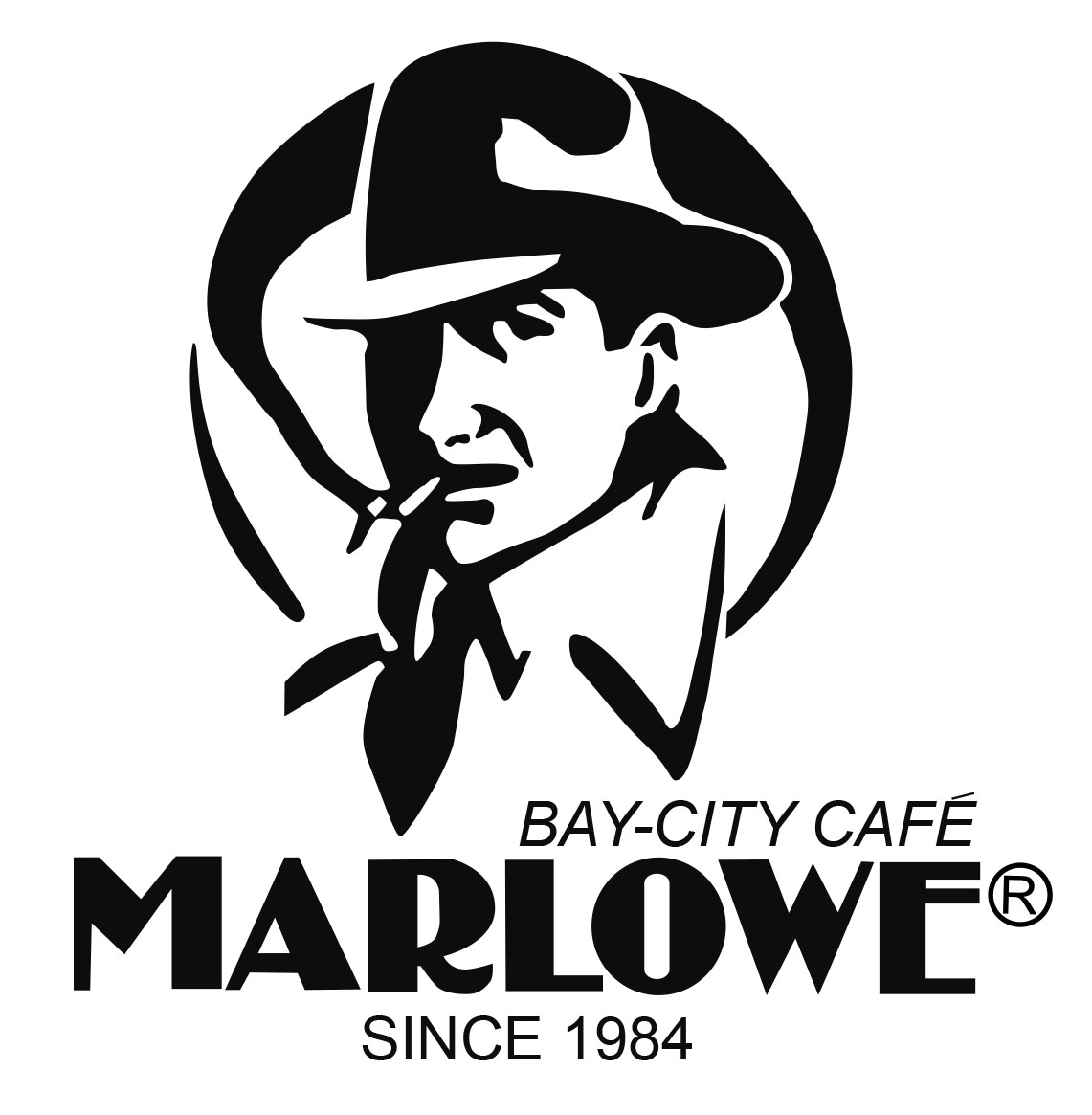 栗カボチャ「ブラックのジョー」× MARLOWE（マーロウ） － JA北はるか